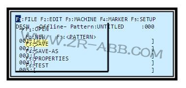 TMC470���(bi��o)�C(j��)���ܴ�ӡ����΄�(chu��ng)���³���