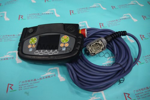 ABB�C���ˇ�Ϳʾ����3HNA006148-001�o�����ӹ��ϾS��