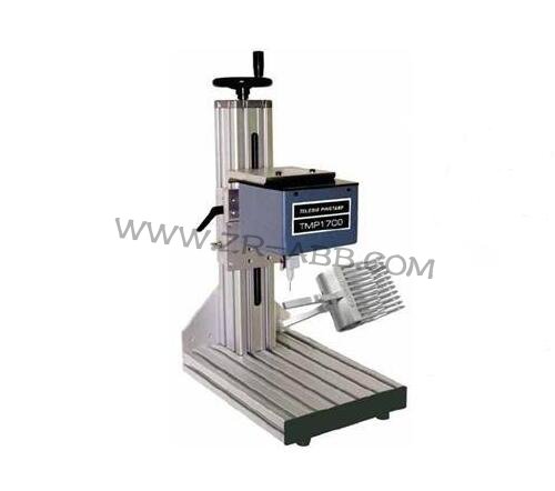 TELESIS�D�YTMP1700��˙C���ܴ�ӡ�S��