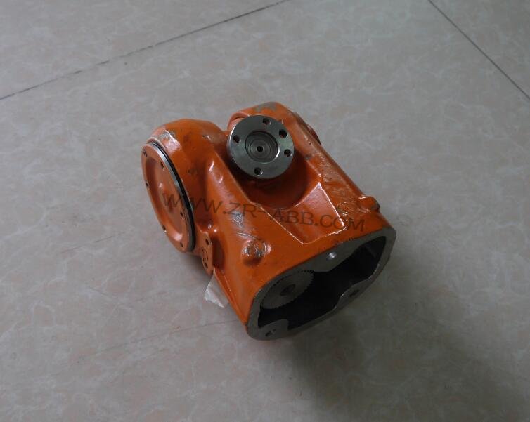 ABB�C���˜p�ٙC3HAC024455-002©�;S��