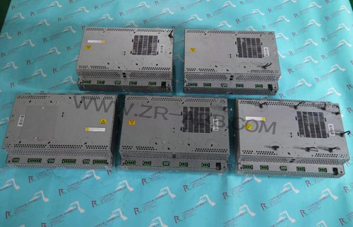 ABB�C����DSQC663 3HAC029818-001�Դģ�K�ϙC���l�S��