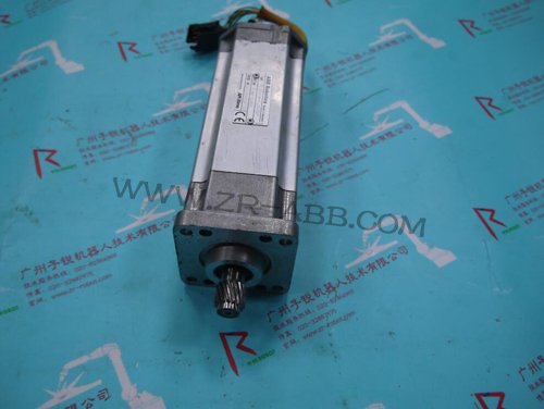 ABB�C�����ŷ�늙C3HNP00043-1ݔ����ƽ��S��