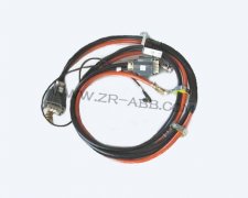 ���M(j��n)�������ABB�C(j��)����IRB6660 3HAC027104-001��|���N(xi��o)��