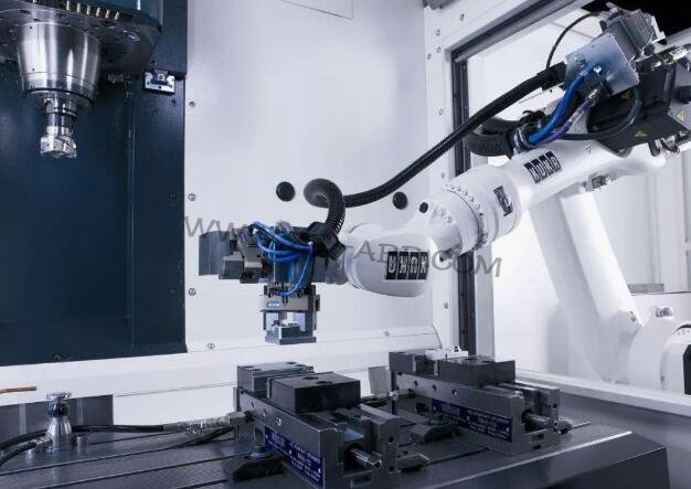 ���I(y��)�C(j��)�����Ĵ�������ʽ��ƴ