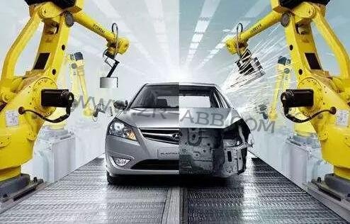 ���I(y��)�C(j��)�����Ĵ�������ʽ��ƴ