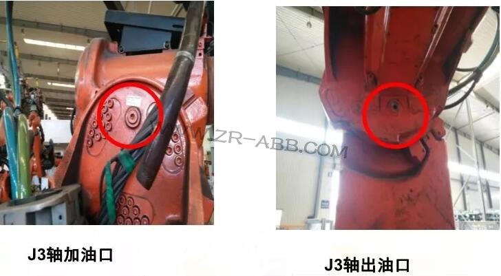 ABB�C���˸��Q���S�����ͱ��B