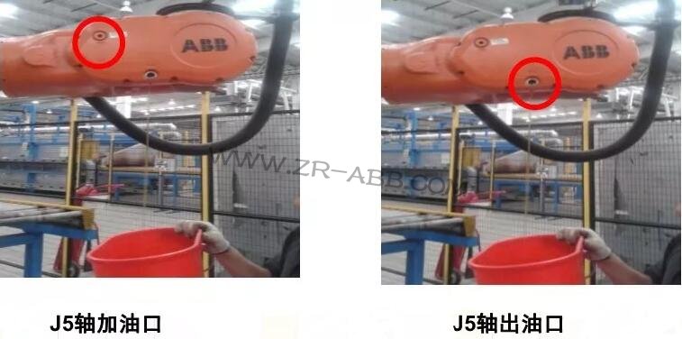 ABB�C���˸��Q���S�����ͱ��B