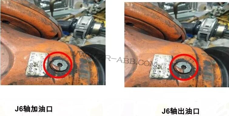 ABB�C���˸��Q���S�����ͱ��B