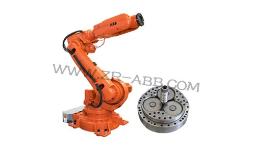 ABB�C����IRB6640���w�X݆��Q�ͱ��B(y��ng)