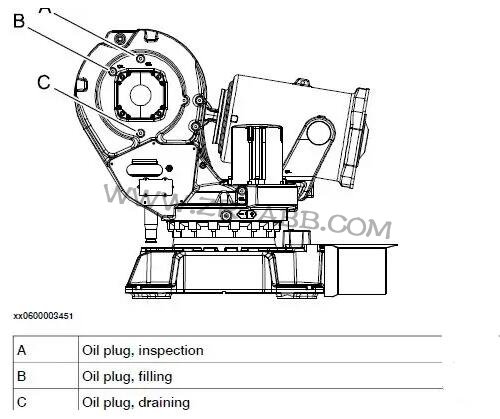 ABB�C����IRB6640���w�X݆��Q�ͱ��B(y��ng)