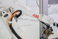 ABB���I�Ԅӻ���Q����׌�������쇊������