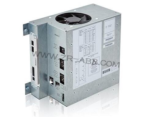 ABB�C(j��)����DSQC336 3HNE04092-1���ƹ��Դ�S��