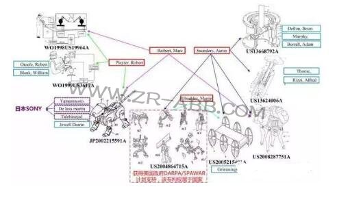 ���P�c�����I(y��)�C���˼��g(sh��)ȫ��?q��)������֬F(xi��n)��