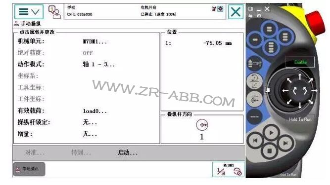 ��؛ | ��Ξ�ABB�C(j��)���������ⲿ�S����(d��o)܉��