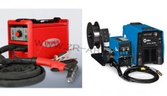 ���C��Ҋ���ϬF��S���cԭ�����