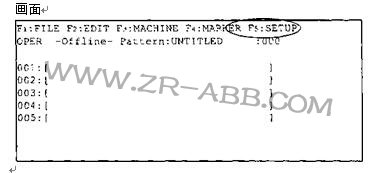 Telecis TMC470���(bi��o)�C(j��)�M����2d��(bi��o)ӛ�ĳ���