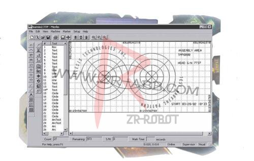 �D�YTMC600/TMC470��˙C���������ϾS��