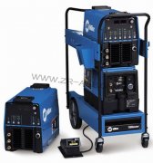 ����Maxstar350���C������ľS��