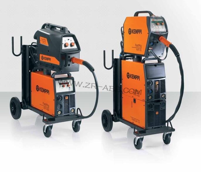 ���mKEMPPI�ϱ�MIG/MAG���CFsatMig KMS300/400/500���ϾS��