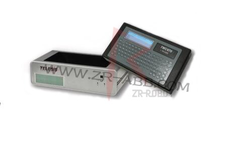 Telesis�D�YTMP4750�ֳ��ʽ��˙C���ϾS��