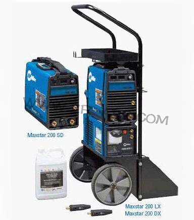 ���՚廡���CMaxstar 200�����𻡲��þS��