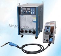 OTC������̼���o(h��)���C(j��)�S�޼���������