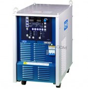 OTCֱ�������}�_�廡TIG���C(j��)ADP400���ϾS��