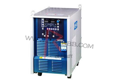 OTC�廡���C�����Դ�����S��