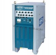 OTC�廡���CAVP360���ӕr�������o���w�S��