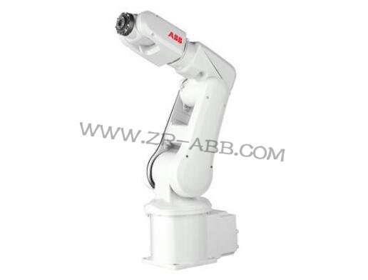 ABB�C���������㽭�lҕ�����������֡����塢�M��ꠘӘ�����