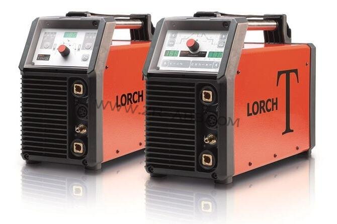 �����YLORCH T250���C�����^��S��