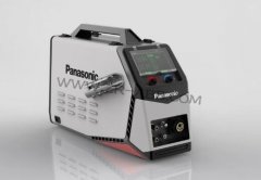 ���C�ķ��늺��Cʮ��Ʒ�ƱP�c