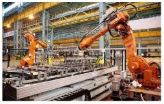 ���I�C���˾S����ô�������ȑ�ԓ���@4�N�đB��