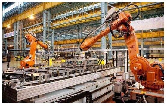 ���I(y��)�C���˾S����ô�������ȑ�ԓ���@4�N�đB(t��i)��