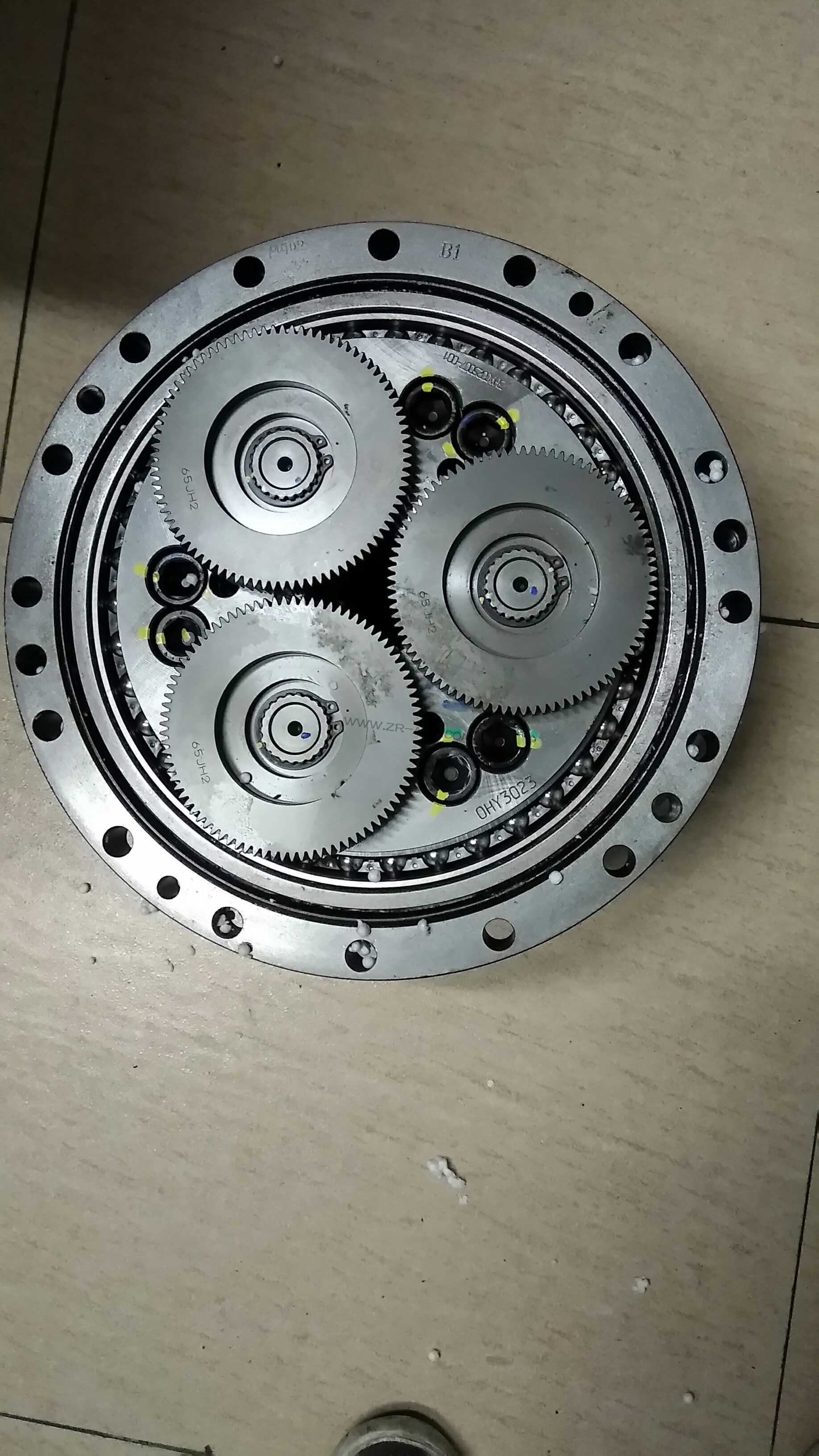 ABB�C����IRB4600���S�X݆��p�ٙC�ͷ�©�;S��