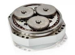 ABB�C����3HAC046336-003���S�X݆��p�ٙC�B©�;S��