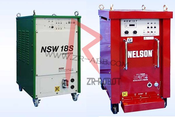 NSW18S������늻��������C�S��