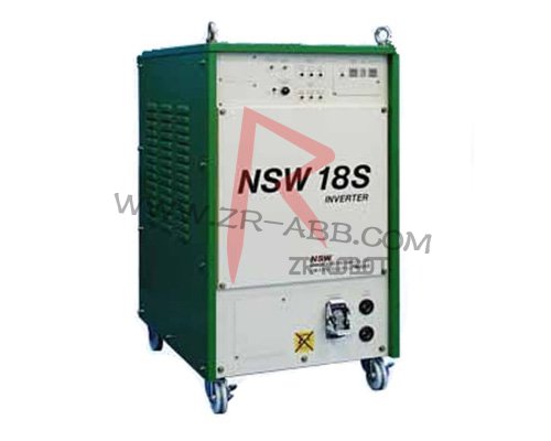 �ձ�NSW18S�������C�S��
