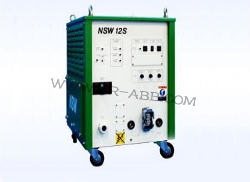 �ձ�NSW 12S�������C(j��)���^���ϾS��