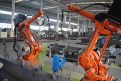 ���әC���˾S�޵Ĺ������ط���