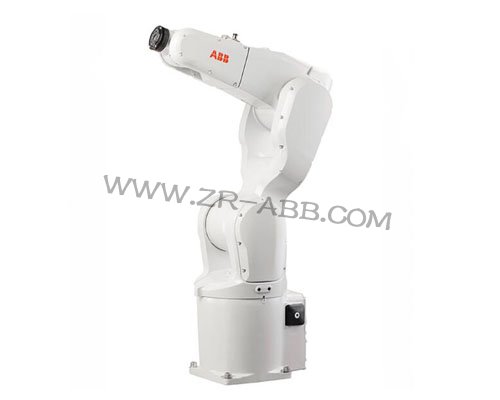 ABB���\�C����IRB1200�S�ޱ��B