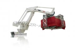 ABB�C���������Ĵa��aƷ�M��