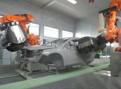 600�_ABB�C���˺��L����܇����ϳ�ʲô����Ļ��W(xu��)����(y��ng)--ABB�C����