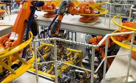 ABB�C(j��)���˾S�޵��Ĵ󷨌����䷽����B