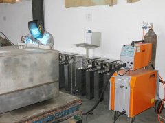 REHM��ķ���CTIGER 210AC/DC�Դȱ��S��