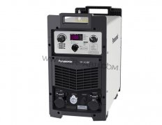 ���µ��x���и�C���CYP-100PF���ϾS��