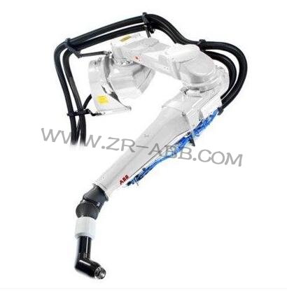 ABB��Ϳ�C����IRB5500�����ͱ��B