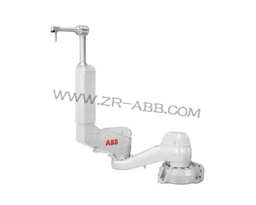ABB��Ϳ�C����IRB 5350�S�ޱ��B