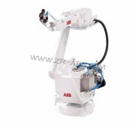 ABB��Ϳ�C(j��)����IRB52�S�����C(j��)���˱��B(y��ng)