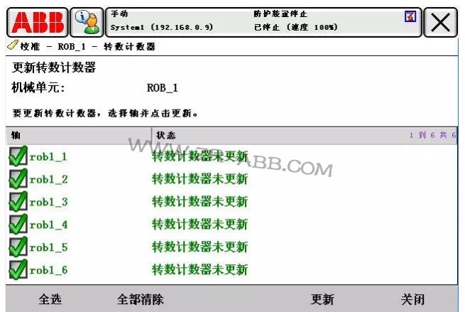 ABB�C���˳�Ҋ����̎����ȫ